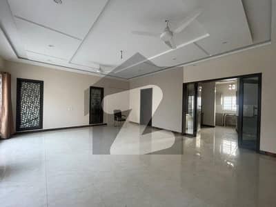 Upper Portion Of 9000 Square Feet In IEP Engineers Town For Rent