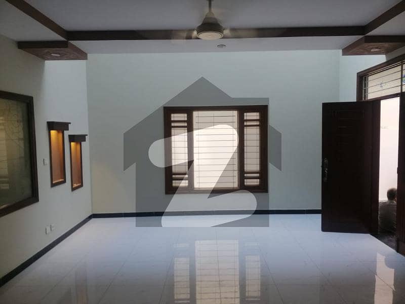 Bungalow for Sale in Khayaban e Rizwan Phase 7