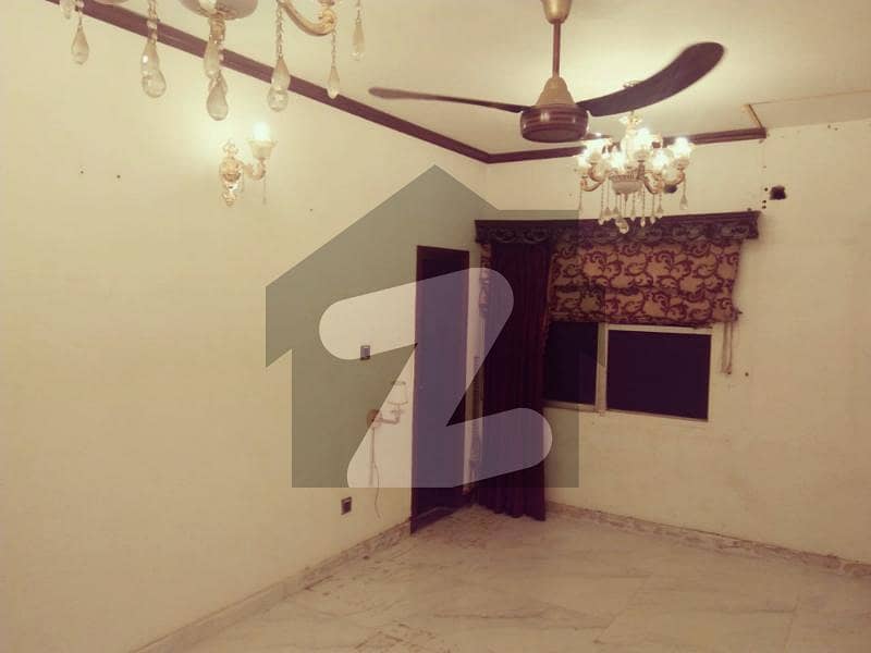 Premium 1200 Square Feet Flat Is Available For Rent In Bath Island Bath