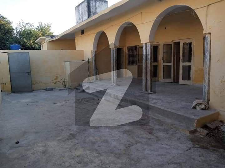 House In Badrashi Sized 1490 Square Feet Is Available
