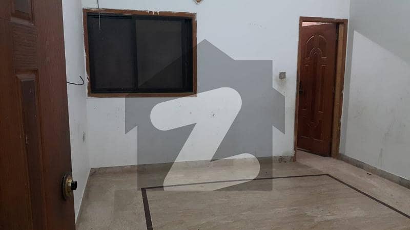 Lower Portion Of 1080 Square Feet For Rent In Gulistan-E-Jauhar - Block 15