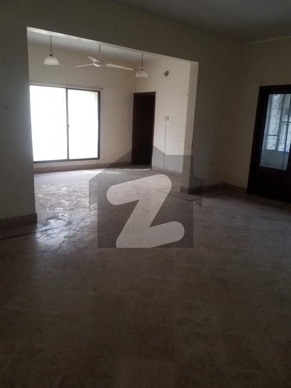 Bliss Apartment Ground Floor Is Available For Sale In Old Clifton Bliss Apartment Ground Floor Is Available For Sale In Old Clifton