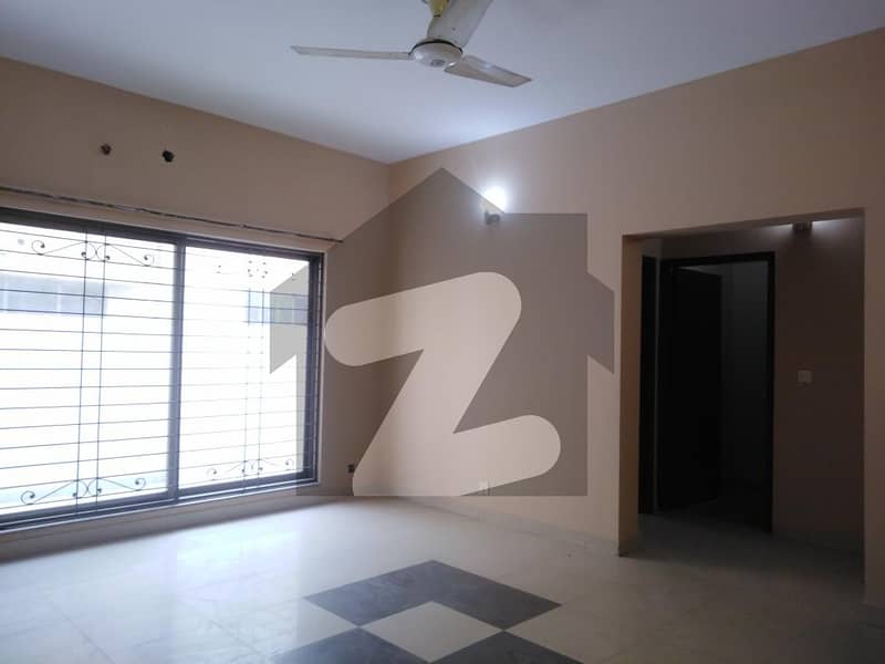 2250 Square Feet House Situated In Askari 11 - Sector A For Rent