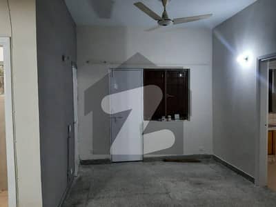 Top Location Apartment For Rent