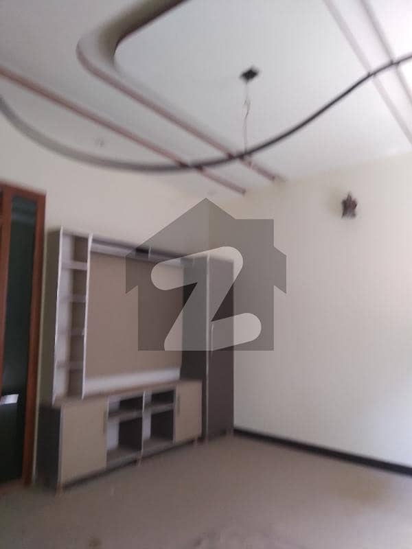 4 Marla House For Rent Darmangi Garden Warsak Road