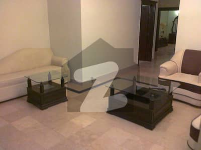 F-11 Luxury 2 Bedroom Apartment For Sale In Al Safa Heights II
