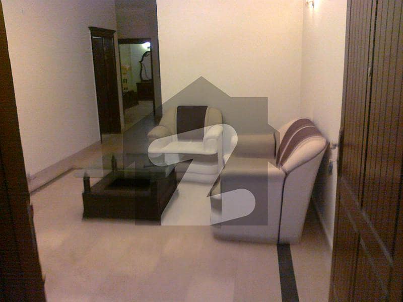 F-11 Luxury 2 Bedroom Apartment For Sale In Al Safa Heights Ii