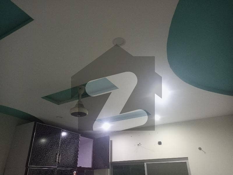 House for rent IEP Engineers Town Block C2, IEP Engineers Town