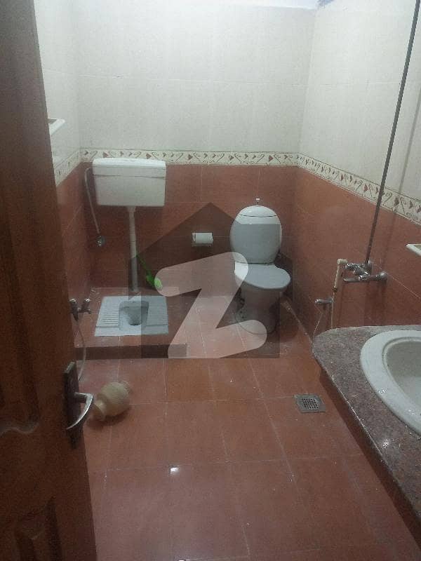 House for rent IEP Engineers Town Block C2, IEP Engineers Town