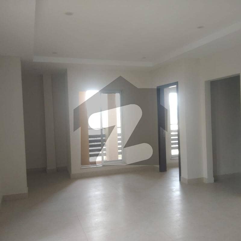 Brand New 1 Bed Corner Apartment For Sale