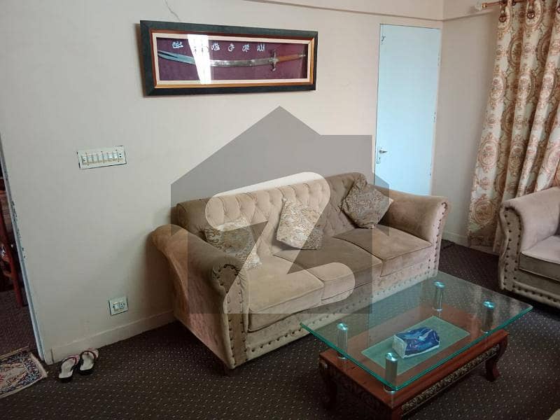 Erum Heights Block 13