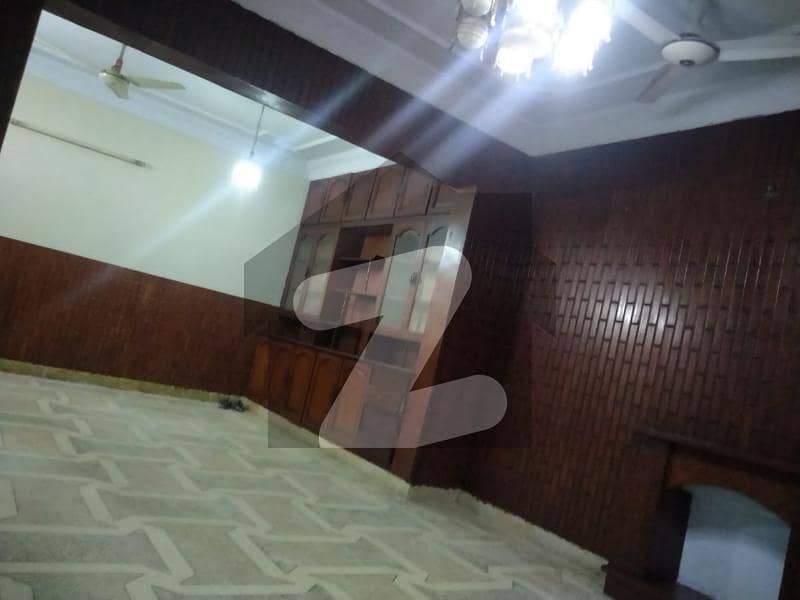 Fully Covered House For Rent Fully Covered House For Rent