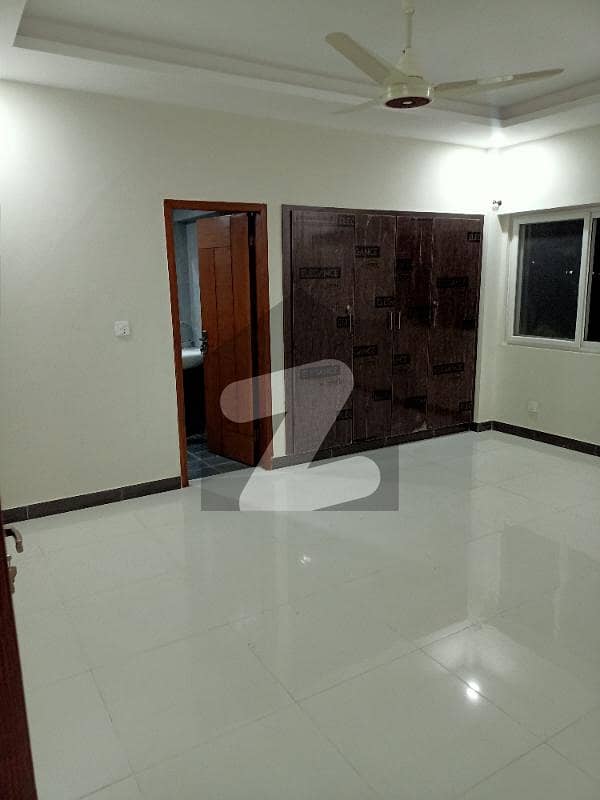Brand New 4 Bed Apartment Available For Sale In Capital Residencia E11 Brand New 4 Bed Apartment Available For Sale In Capital Residencia E11