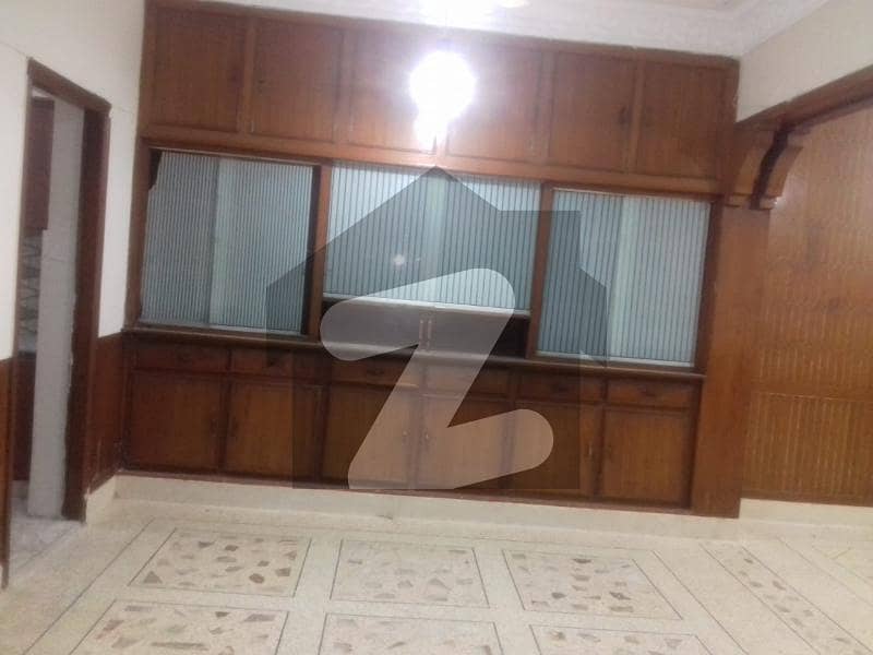 Pillar Style Full Covered House For Rent Pillar Style Full Covered House For Rent