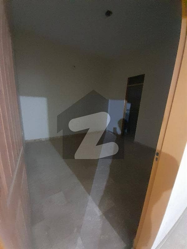 Ideal Lower Portion For Rent In North Karachi - Sector 11-H