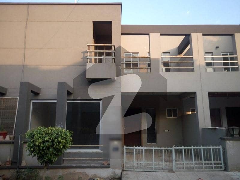 ڈیوائن گارڈنز ۔ بلاک ای ڈیوائن گارڈنز لاہور میں 3 کمروں کا 5 مرلہ مکان 1.85 کروڑ میں برائے فروخت۔