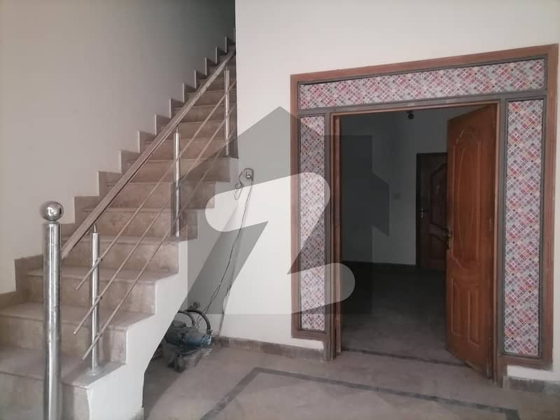 2.5 Marla House For sale In Beautiful Tajpura