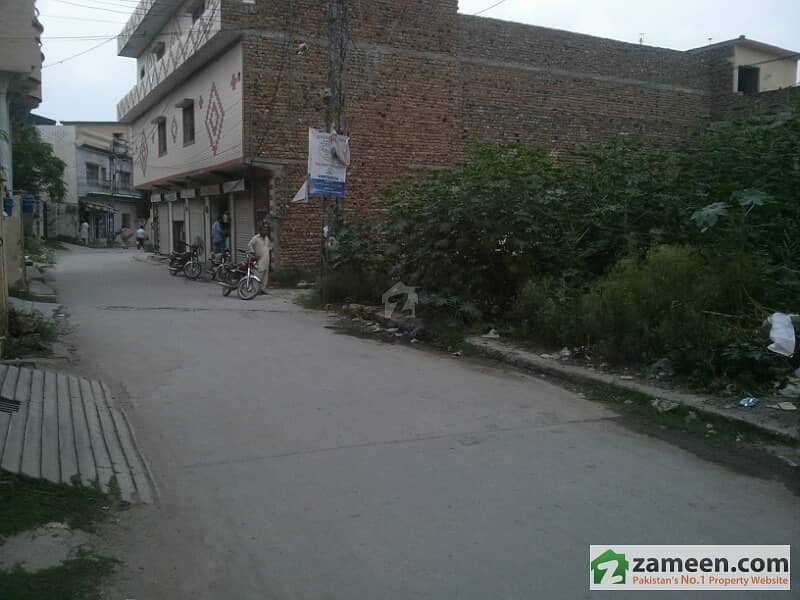 Residential Plot For Sale Residential Plot For Sale