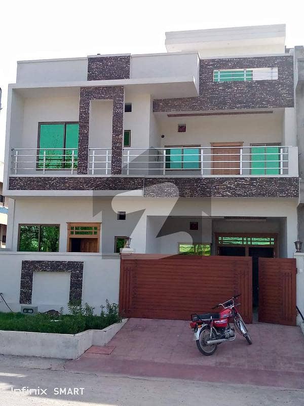 ٹالی چوک رحیم یار خان میں 6 کمروں کا 2.67 کنال مکان 1 کروڑ میں برائے فروخت۔