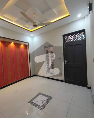 900 Square Feet Upper Portion Available For Rent In Dhok Paracha