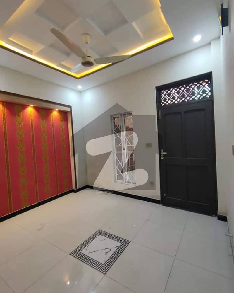 900 Square Feet Upper Portion Available For Rent In Dhok Paracha