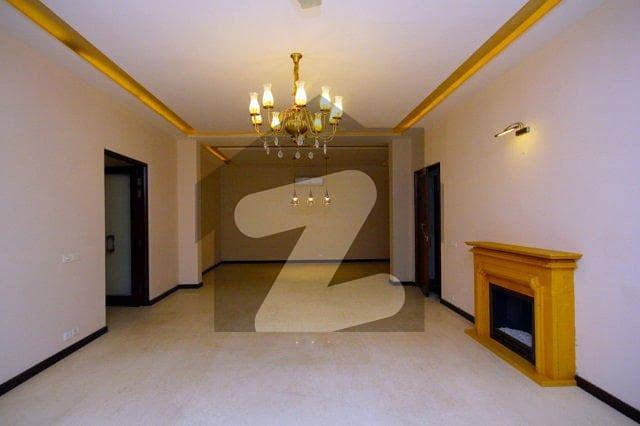 CANTT properties offers 5 Marla House available for SALE In DHA PHASE 5