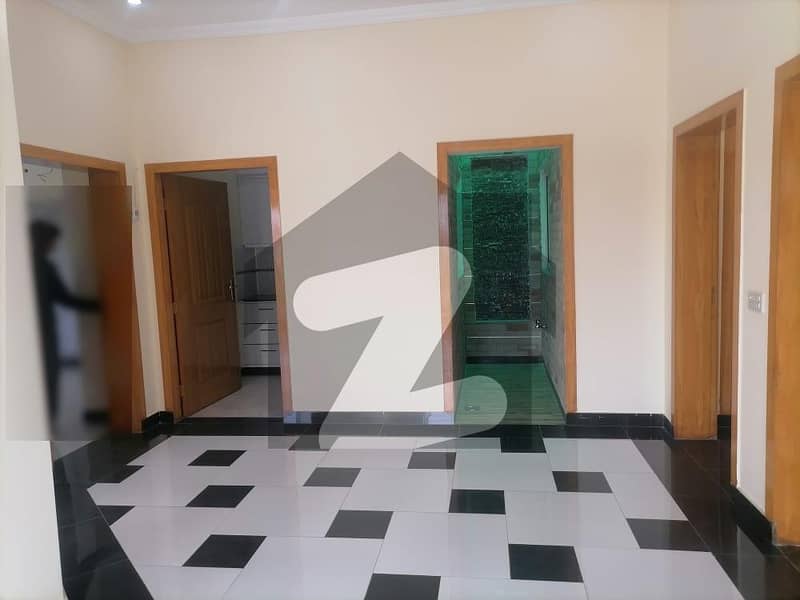 Upper Portion For rent Situated In Low Cost - Block C
