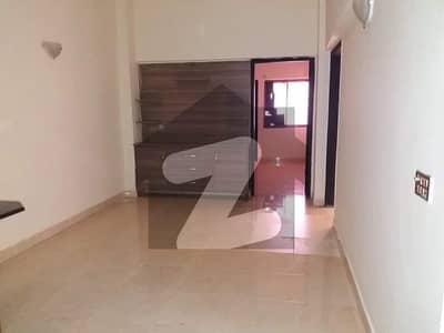 3 Beds Apartment For Sale In Defense Residency