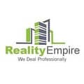 The Reality Empire The Reality Empire