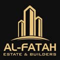 AL Fatah Estate & Builders AL Fatah Estate & Builders