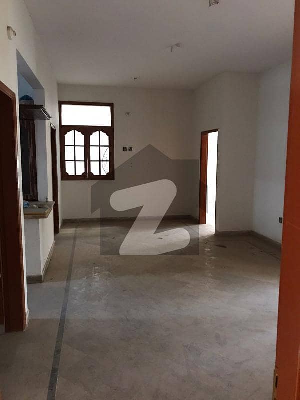 220 Sq. yd Ground Floor Portion For Rent In Gulistan-e-jauhar Karachi