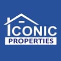 Iconic Properties Iconic Properties