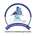 SK SILVER KEY ENTERPRISES SK SILVER KEY ENTERPRISES
