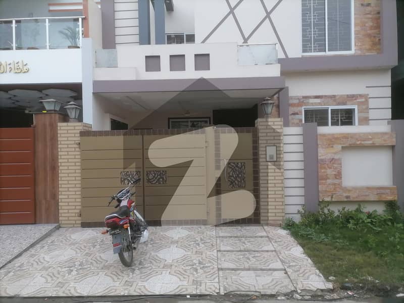 235 Extension D  House For Sale