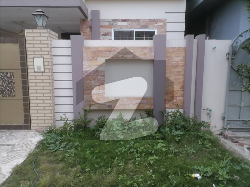 235 Extension D House For Sale