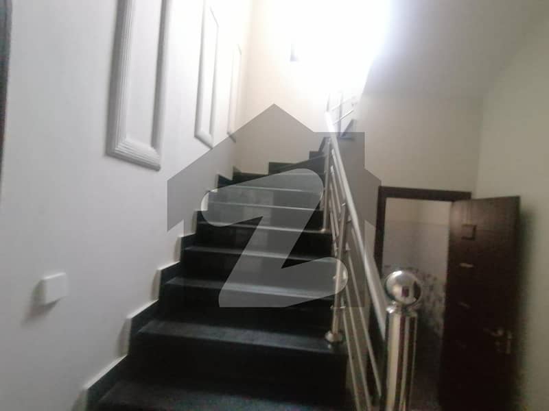 Prime Location House For sale In Sialkot