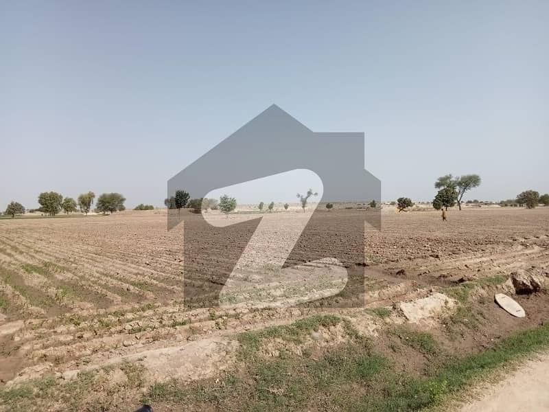 Get Your Dream Agricultural Land In Others Others Get Your Dream Agricultural Land In Others Others