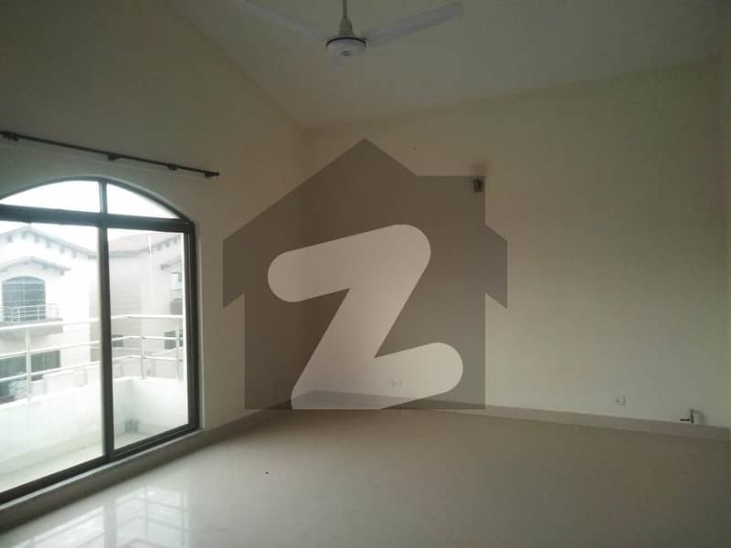 This Is Your Chance To Buy House In Askari 6