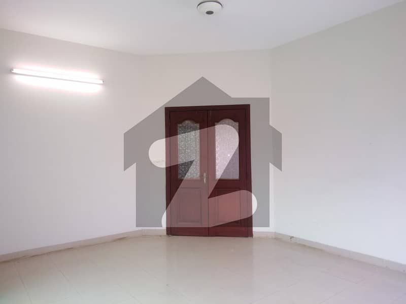 2250 Square Feet House For Rent Available In Askari