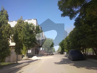 Kohsar 1800 Square Feet Upper Portion Up For Rent