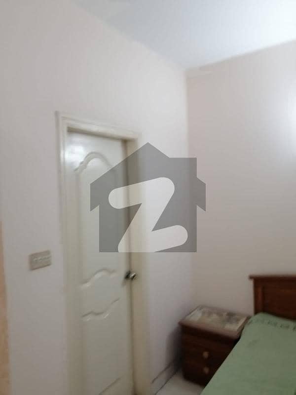 3 Marla 2 bedrooms upper apartment for sale in Eden lane villas 2 36 lacs 3 Marla 2 bedrooms upper apartment for sale in Eden lane villas 2 36 lacs