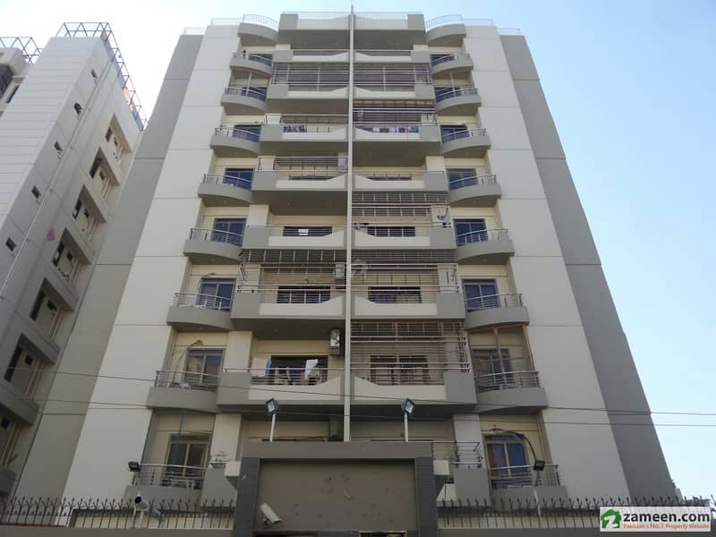 Bath Island Heights Brand New Apartment For Sale Bath Island Heights Brand New Apartment For Sale