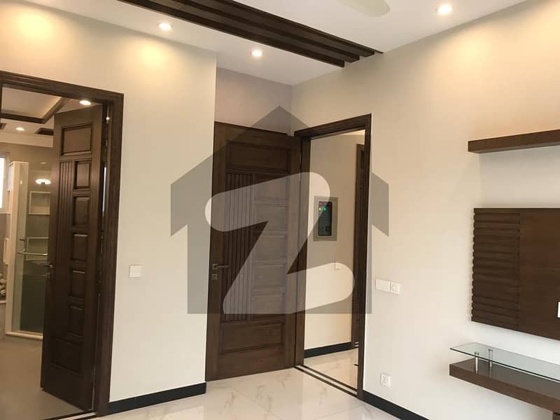 10 Marla House For sale In DHA Phase 5 - Block L Lahore In Only Rs. 41,500,000