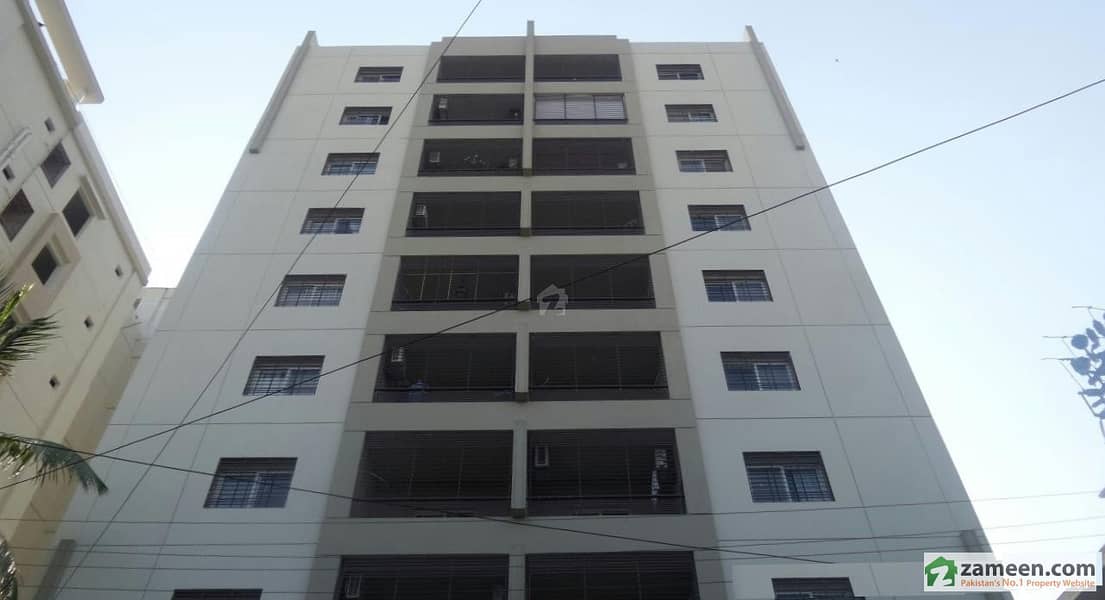 Ayesha Homes Brand New Apartment for sale Ayesha Homes Brand New Apartment for sale