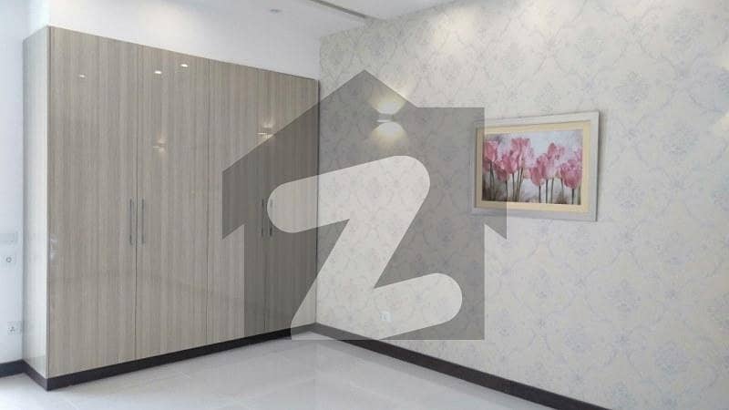 Ideal Upper Portion In Gulbahar Park Available For
