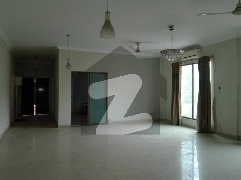 1000 Square Feet Flat For sale In Rs. 11,000,000 Only