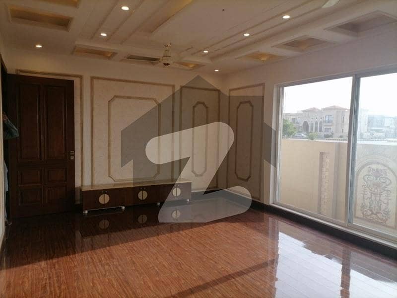 Idyllic House Available In DHA Phase 2 For rent