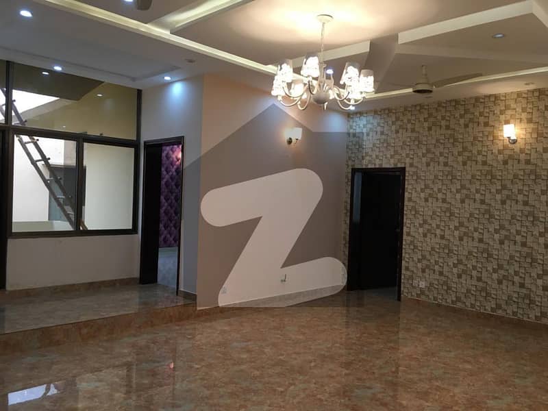 Reasonably-Priced 1 Kanal House In DHA Phase 2, Lahore Is Available As Of Now