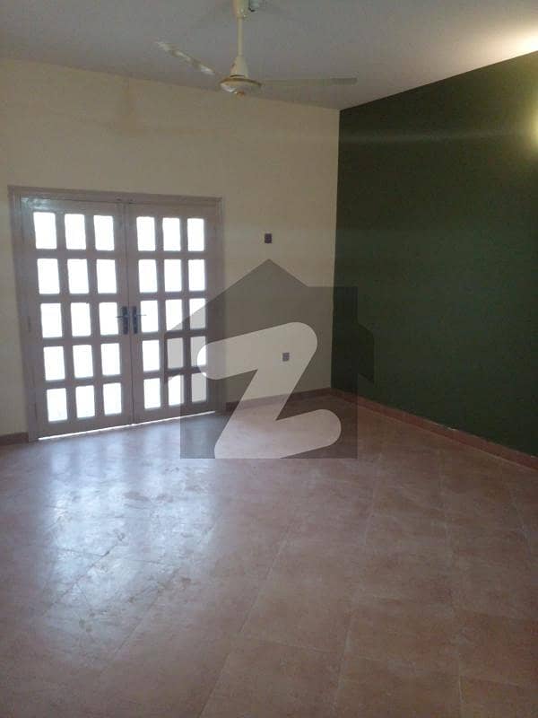 2bed Dd Lease Flat Gulshan Block 13c Boundary Wall Project First Floor Flat