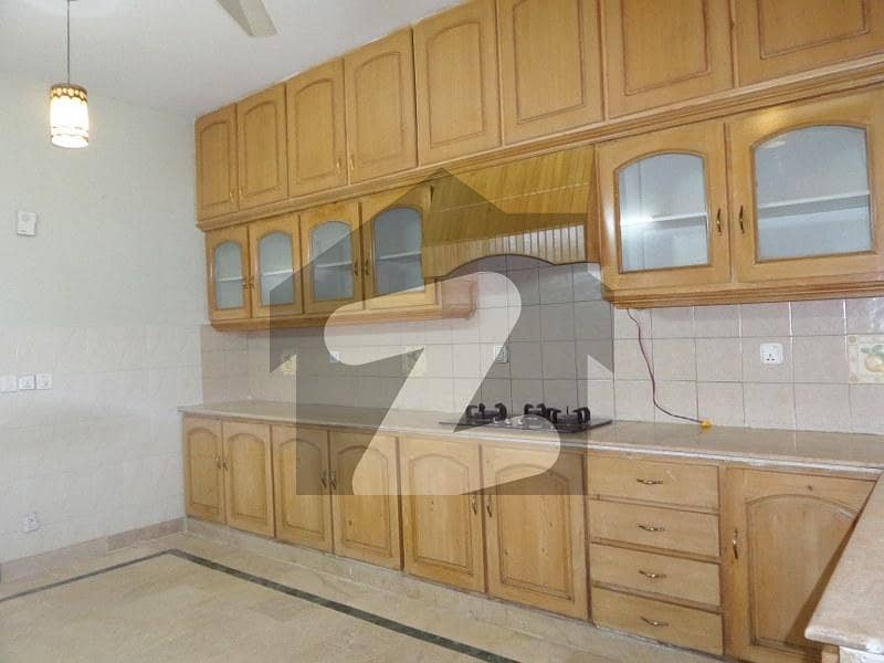 1 Kanal House For Rent In Tufail Road Tufail Road